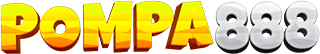 POMPA888